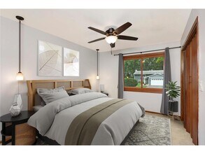 8666 Windward Cir in Eden Prairie, MN - Building Photo - Building Photo