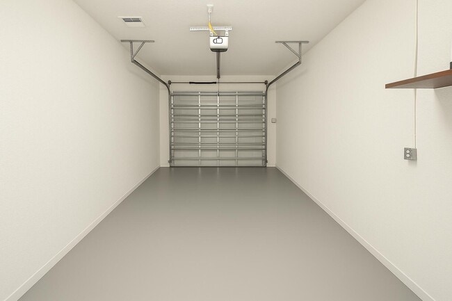 5124 NW 30th Terrace in Fort Lauderdale, FL - Building Photo - Building Photo