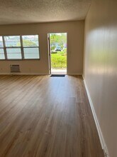 300 Fanshaw H in Boca Raton, FL - Building Photo - Building Photo