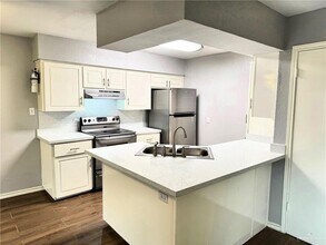 6800 N 23rd St in McAllen, TX - Building Photo - Building Photo
