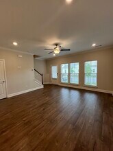 1662 Carson Meadows Ln in Nolensville, TN - Building Photo - Building Photo