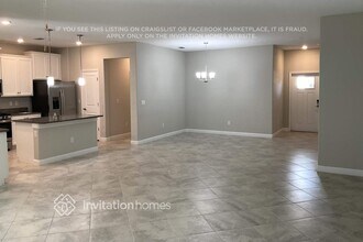 2923 Gridiron Garden Isle in New Port Richey, FL - Building Photo - Building Photo