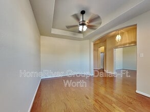 2327 Wise Rd in Grand Prairie, TX - Building Photo - Building Photo
