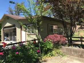 16601 Draper Mine Rd in Sonora, CA - Building Photo - Building Photo