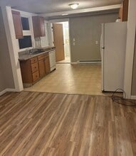 224 Pierce St in Fayetteville, WV - Foto de edificio - Building Photo