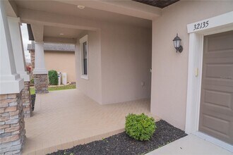 32135 Goddard Dr in Wesley Chapel, FL - Building Photo - Building Photo