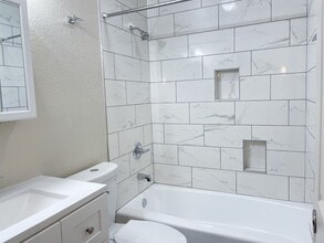942 Red Tail Hawk Dr in Clarkdale, AZ - Building Photo - Building Photo