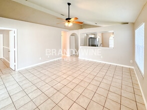 2038 Black Hawk St in Clermont, FL - Building Photo - Building Photo