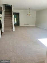 261 Tulip Tree Ct in Blue Bell, PA - Building Photo - Building Photo