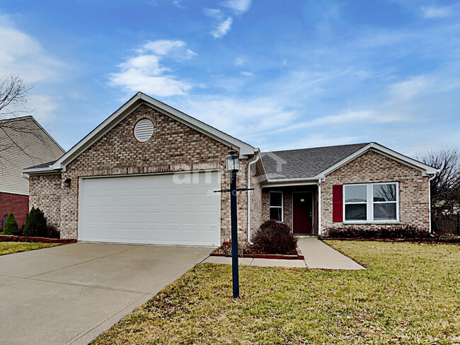 property at 7903 Whitaker Valley Blvd