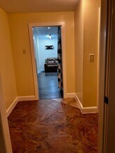 60 Johnson Rd in Suwanee, GA - Building Photo - Building Photo
