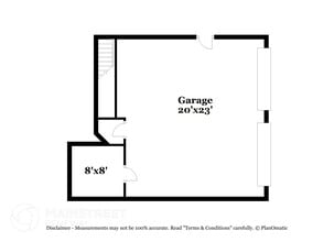 4086 Sage Ct SW in Snellville, GA - Building Photo - Building Photo