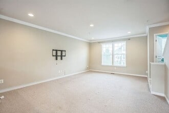 43538 Marguerite Way in California, MD - Building Photo - Building Photo