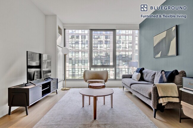 property at 28 K St SE