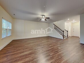 3920 Riceland Pl in Charlotte, NC - Foto de edificio - Building Photo