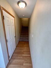 1724 30th Ln in Ankeny, IA - Building Photo - Building Photo