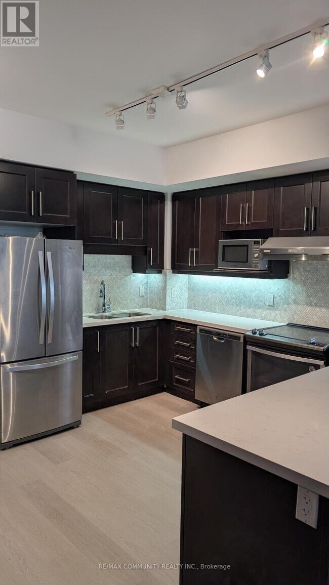 property at 38-C138 Cedarland Dr
