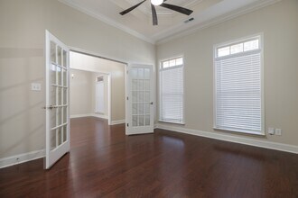 8317 Anslee Way NW in Huntsville, AL - Building Photo - Building Photo