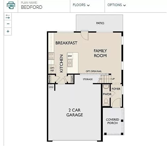 2105 Town Centre Dr in Round Rock, TX - Building Photo - Building Photo