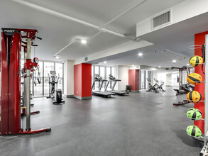 3268 Carscallen Rd in Richmond, BC - Building Photo - Building Photo