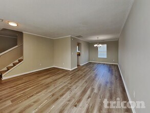 19 Willow Bend Dr, Unit 1 in Taylors, SC - Building Photo - Building Photo