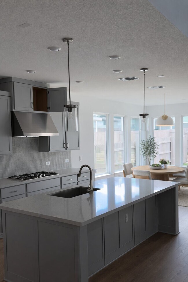 9509 Boathouse Dr in Austin, TX - Building Photo - Building Photo