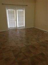 10831 Windsor Walk Dr in Orlando, FL - Building Photo - Building Photo