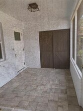 674 Heritage Ln in Largo, FL - Building Photo - Building Photo