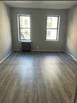 E. 4th St , Ave in New York, NY - Building Photo