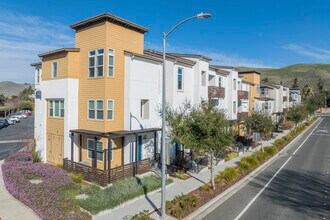 Apex at Mission Stevenson in Fremont, CA - Building Photo - Primary Photo