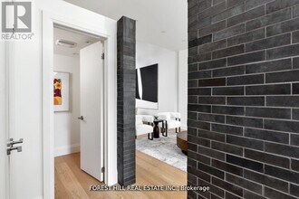 49 Brookfield St in Toronto, ON - Building Photo - Building Photo