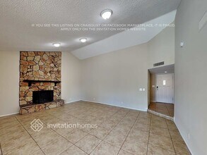2649 E Javelina Cir in Mesa, AZ - Building Photo - Building Photo