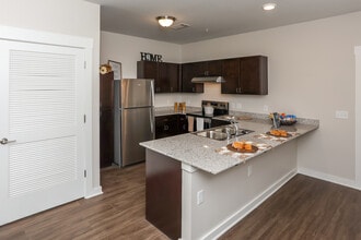 Reserve at Palestine 55+ in Palestine, TX - Building Photo - Interior Photo