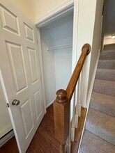 2503 Eastbourne Dr in Leesylvania, VA - Building Photo - Building Photo