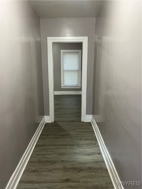 457 6th St in Niagara Falls, NY - Building Photo - Building Photo