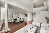 The Packard Motor Car Building photo'