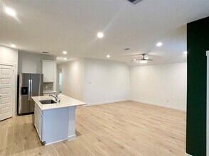 31710 Carlisle Cv Ct in Fulshear, TX - Building Photo - Building Photo