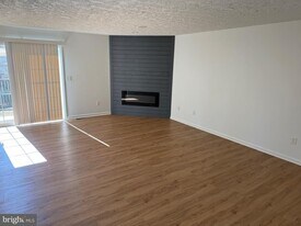 946 Chesney Ln in Bel Air, MD - Building Photo