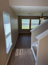 225 Hyltin St in Hutto, TX - Building Photo - Building Photo