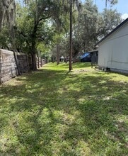 4927 N Pine Hills Rd, Unit One bedroom in Orlando, FL - Foto de edificio - Building Photo