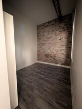 1914 N Milwaukee Ave in Chicago, IL - Building Photo - Building Photo