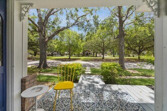 3103 Norhill Blvd in Houston, TX - Building Photo - Building Photo