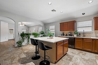 20414 Shiloh Mist Ln in Katy, TX - Building Photo - Building Photo