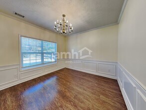 1453 Whitaker Park Pl in Dacula, GA - Building Photo - Building Photo