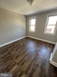 2405 Christian St photo'