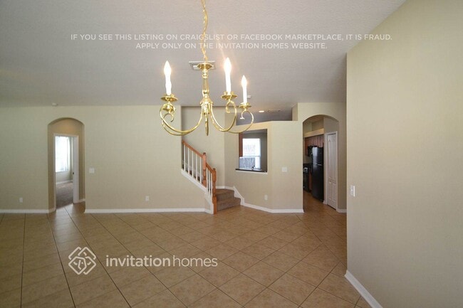 20016 Heritage Point Dr in Tampa, FL - Building Photo - Building Photo