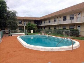 1401 NE 17th Ct in Fort Lauderdale, FL - Building Photo - Building Photo