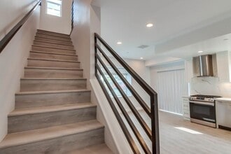 2796-2796 E St in San Diego, CA - Building Photo - Building Photo