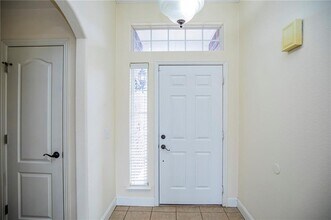 520 Bonanza St in Centerton, AR - Building Photo - Building Photo