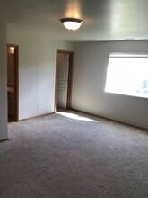 1018 N River Rock Dr in Belgrade, MT - Building Photo - Building Photo